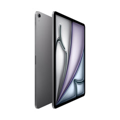 iPad_Air_13-inch_M3_WiFi_Space_Gray_PDP_Image_Position_2__ITIT