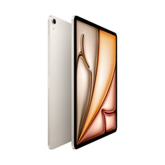 iPad_Air_13-inch_M3_WiFi_Starlight_PDP_Image_Position_2__ITIT
