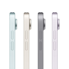 iPad_Air_13-inch_M3_WiFi_Starlight_PDP_Image_Position_3__ITIT