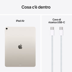 iPad_Air_13-inch_M3_WiFi_Starlight_PDP_Image_Position_10__ITIT
