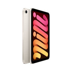 iPad_mini_Starlight_PDP_Image_Position_2_Cellular__en-US_v2