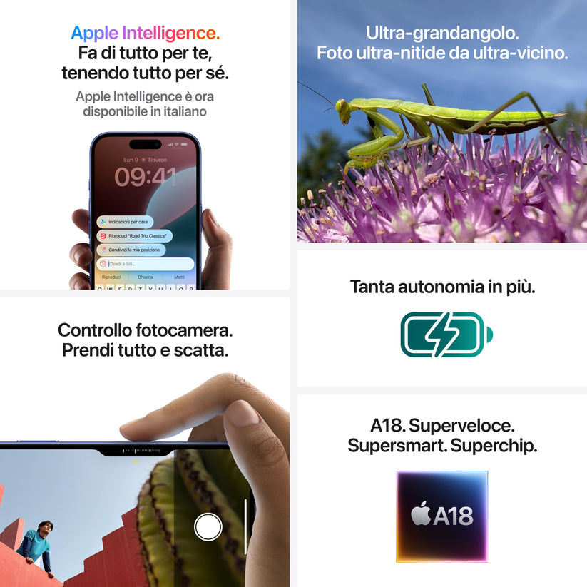 iPhone_16_Pink_PDP_Image_Position_7__ITIT