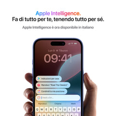 iPhone_16_Plus_Ultramarine_PDP_Image_Position_6__ITIT