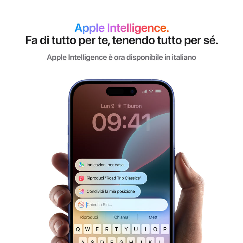 iPhone_16_Plus_Ultramarine_PDP_Image_Position_6__ITIT
