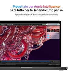 MacBook_Pro_16-inch_M4_Pro_or_Max_chip_Silver_PDP_Image_Position_4__ITIT_v2