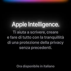 iPad_Pro_11_M4_Cellular_Space_Black_PDP_Image_Position_5__ITIT_v2