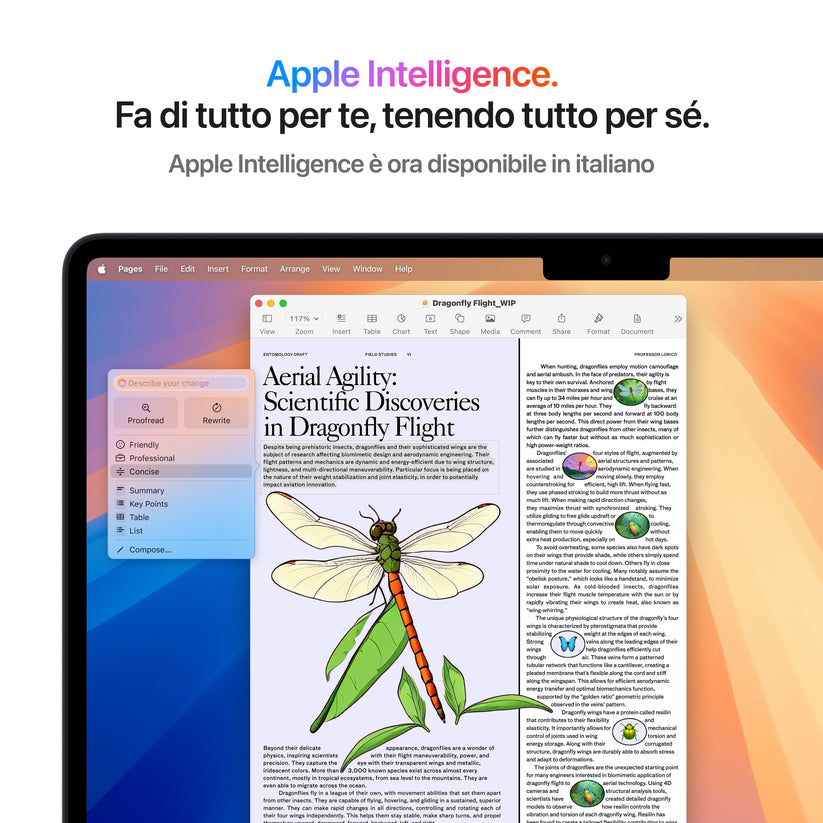 MacBook_Air_13-inch_M4_Silver_PDP_Image_Position_6__ITIT_V2
