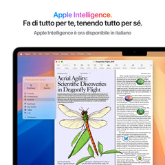 MacBook_Air_15-inch_M4_Silver_PDP_Image_Position_6__ITIT_V2