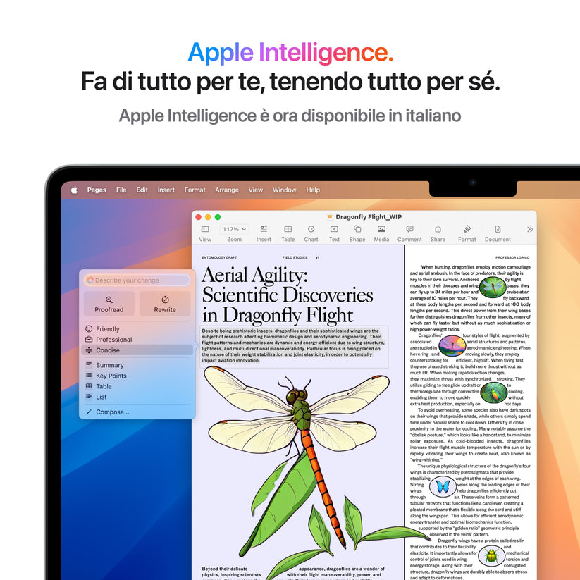 MacBook_Air_15-inch_M4_Silver_PDP_Image_Position_6__ITIT_V2