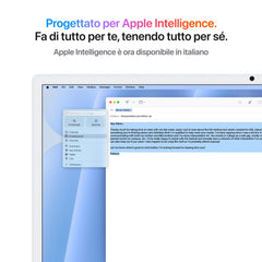 iMac_M4_Chip_2-port_24-in_Blue_PDP_Image_Position_5__ITIT_v2