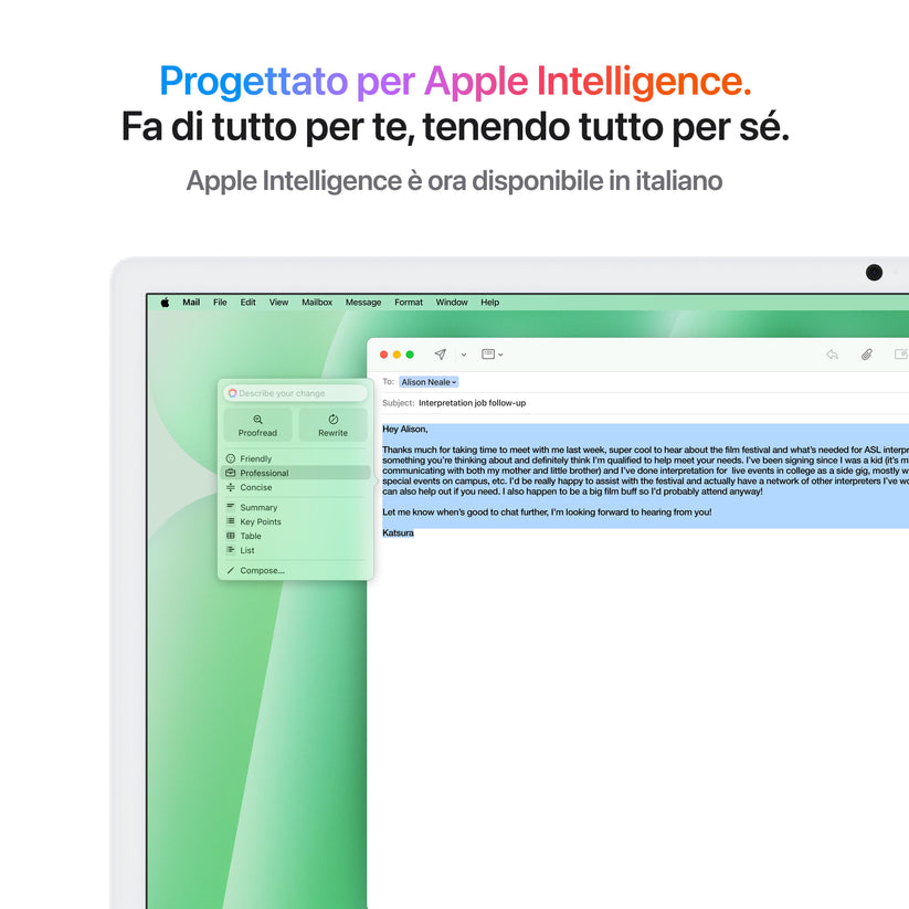 iMac_M4_Chip_2-port_24-in_Green_PDP_Image_Position_5__ITIT_v2