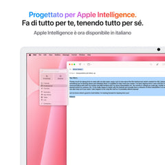 iMac_M4_Chip_4-port_24-in_Pink_PDP_Image_Position_5__ITIT_v2