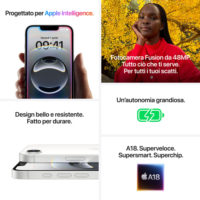 iPhone_16e_Black_PDP_Image_Position_7__ITIT_v2
