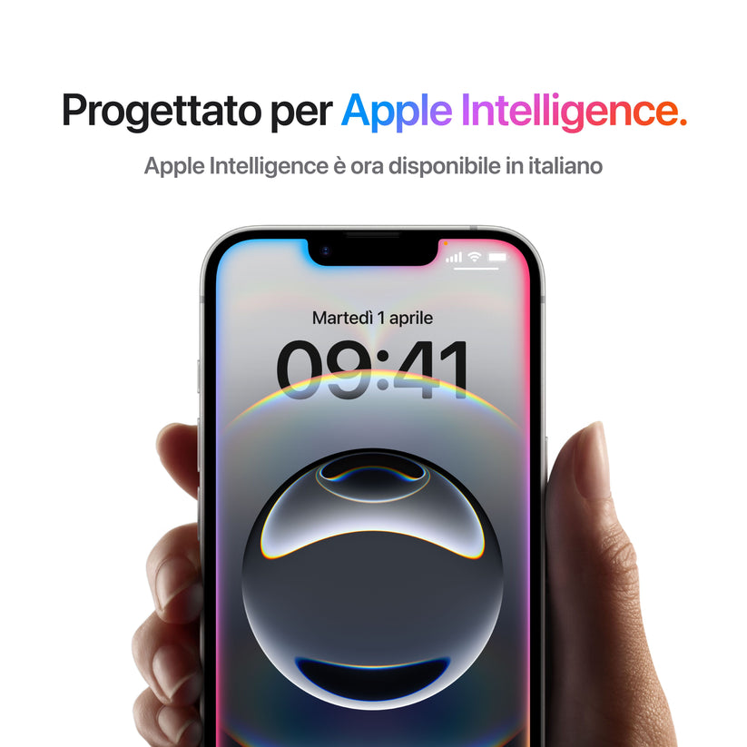 iPhone_16e_White_PDP_Image_Position_6__ITIT_v2