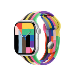 42mm-pride-edition-sport-band-m-l_MDWD4ref_AV1