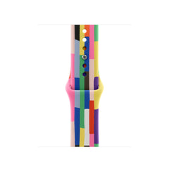 42mm-pride-edition-sport-band-m-l_MDWD4ref