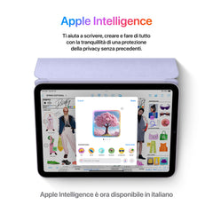 iPad_mini_Purple_PDP_Image_Position_5_Cellular__ITIT_V2