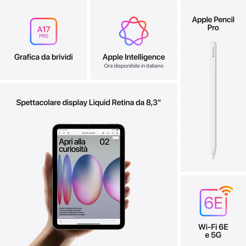 iPad_mini_Purple_PDP_Image_Position_7_Cellular__ITIT_V2