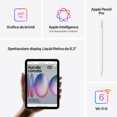 iPad_mini_Purple_PDP_Image_Position_7_WiFi__ITIT_V2