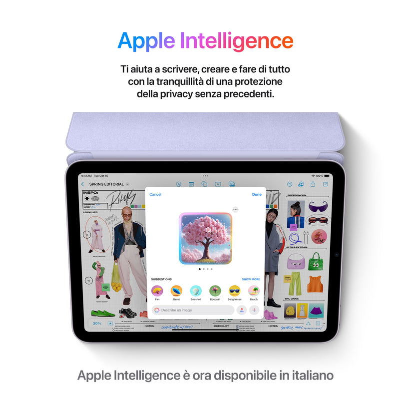 iPad_mini_Starlight_PDP_Image_Position_5_Cellular__ITIT_V2