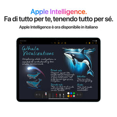 iPad_Air_11-inch_M3_Cellular_Space_Gray_PDP_Image_Position_5__ITIT_v2