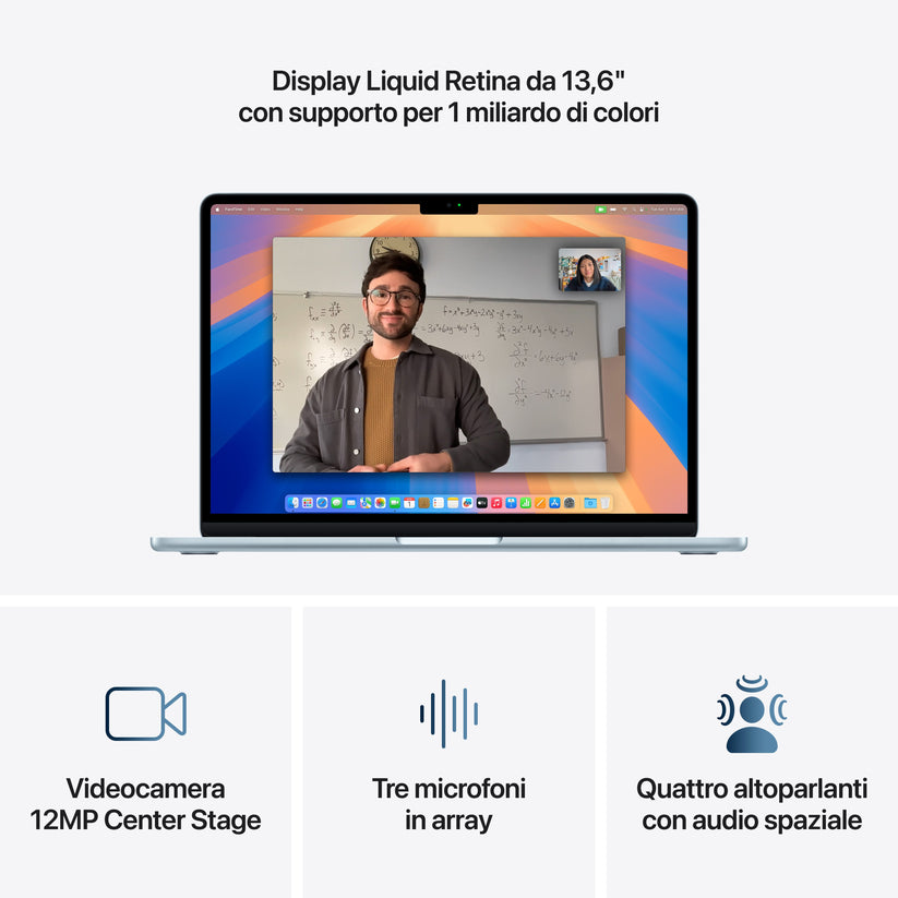 MacBook_Air_13-inch_M4_Sky_Blue_PDP_Image_Position_5__ITIT_V2