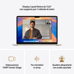 MacBook_Air_13-inch_M4_Starlight_PDP_Image_Position_5__ITIT_V2