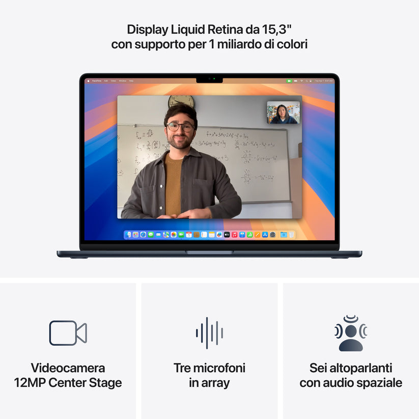MacBook_Air_15-inch_M4_Midnight_PDP_Image_Position_5__ITIT_V2