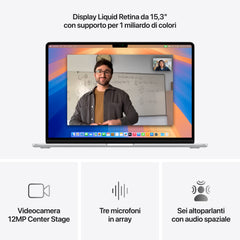 MacBook_Air_15-inch_M4_Silver_PDP_Image_Position_5__ITIT_V2