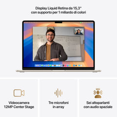 MacBook_Air_15-inch_M4_Starlight_PDP_Image_Position_5__ITIT_V2