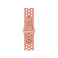 40mm-alpenglow-pink-nike-sport-band-m-l_MGA44ref