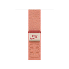 40mm-alpenglow-pink-nike-sport-loop_MGCR4