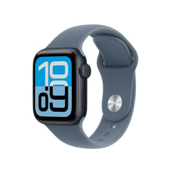 40mm-anchor-blue-sport-band-m-l_MFFV4ref_AV1