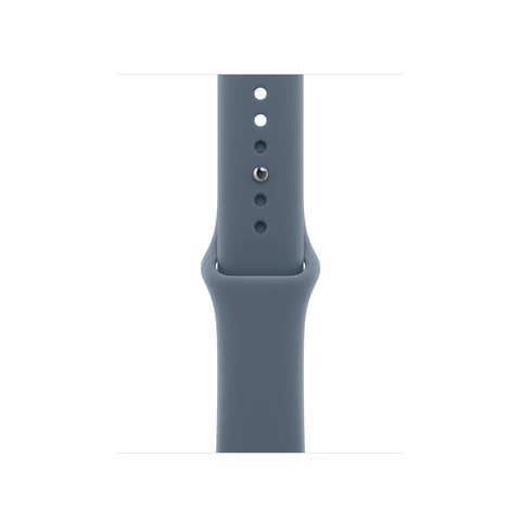 40mm-anchor-blue-sport-band-m-l_MFFV4ref
