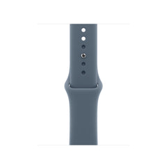 40mm-anchor-blue-sport-band-s-m_MFFV4ref