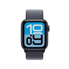 40mm-anchor-blue-sport-loop_MFF64_AV2