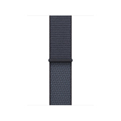 40mm-anchor-blue-sport-loop_MFF64
