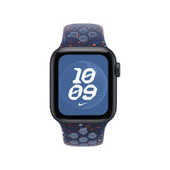 40mm-blue-ribbon-nike-sport-band-m-l_MGA74ref_AV2
