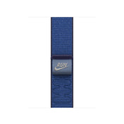 40mm-blue-ribbon-nike-sport-loop_MGCT4