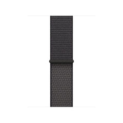40mm-dark-gray-sport-loop_MFFA4