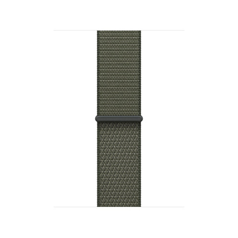 40mm-forest-sport-loop_MFF74