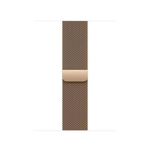 40mm-gold-milanese-loop_MGHW4