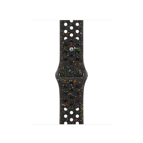 40mm-midnight-black-nike-sport-band-m-l_MG9X4ref