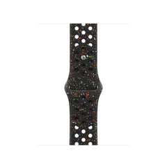 40mm-midnight-black-nike-sport-band-s-m_MG9X4ref
