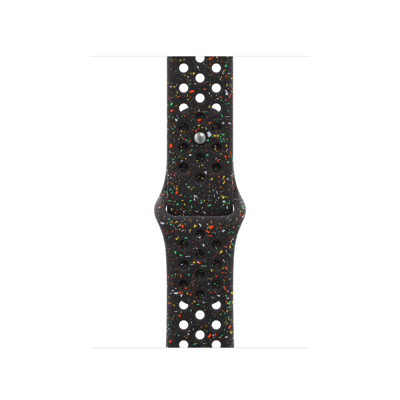 40mm-midnight-black-nike-sport-band-s-m_MG9X4ref