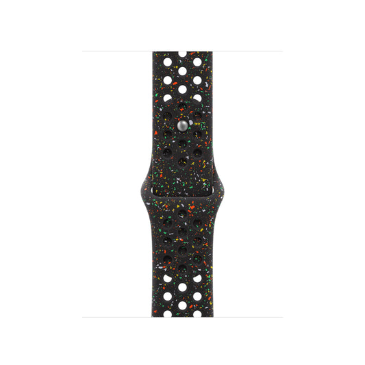 40mm-midnight-black-nike-sport-band-s-m_MG9X4ref