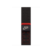 40mm-midnight-black-nike-sport-loop_MGCP4