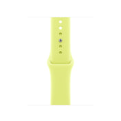40mm-neon-yellow-sport-band-m-l_MFFT4ref