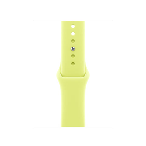 40mm-neon-yellow-sport-band-s-m_MFFT4ref
