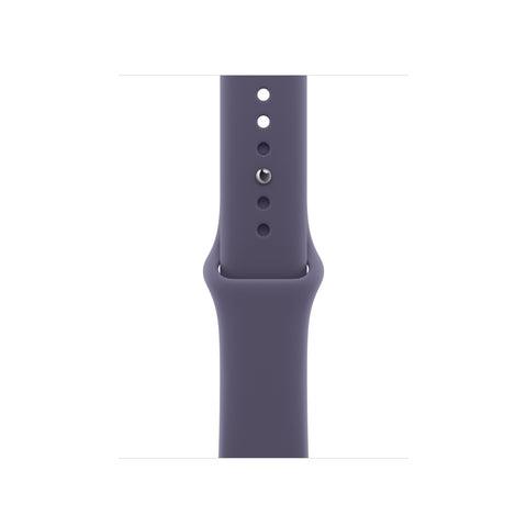 40mm-purple-fog-sport-band-m-l_MFFX4ref